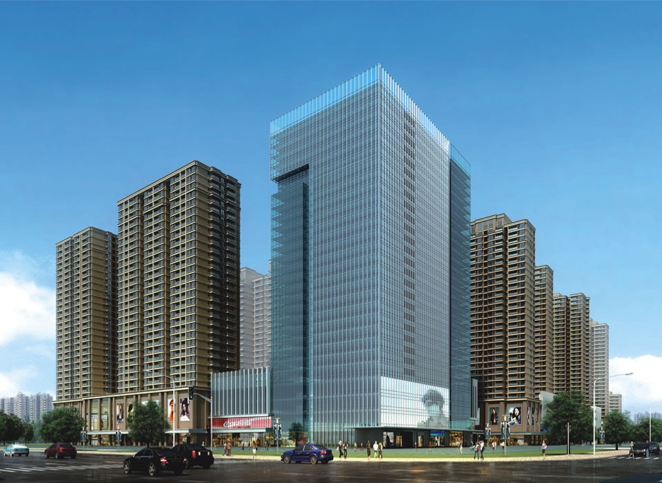 MK在线平台-MK在线平台（中国）