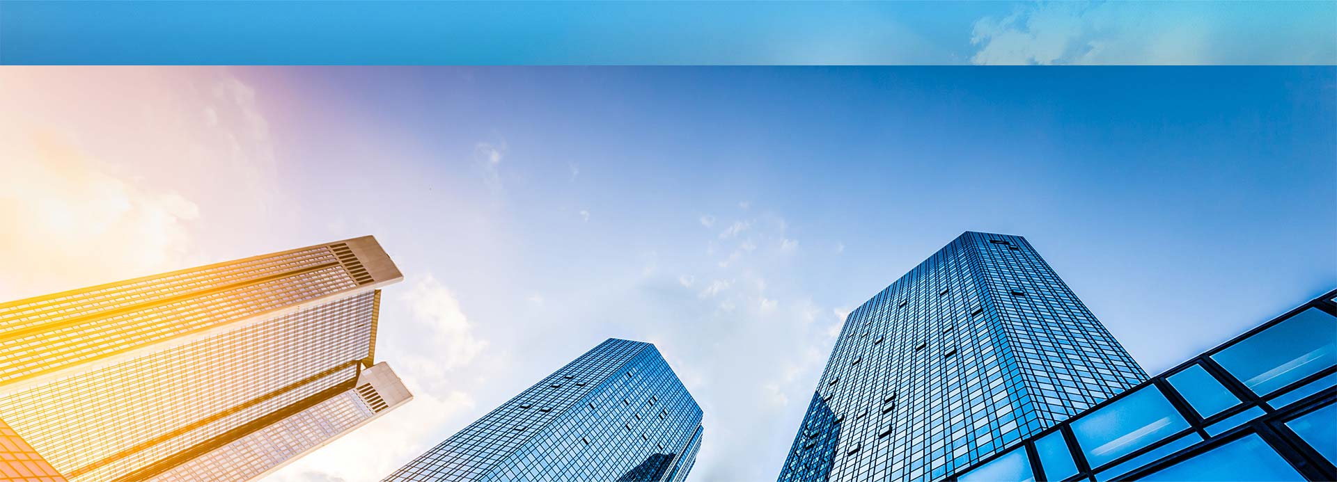 MK在线平台-MK在线平台（中国）